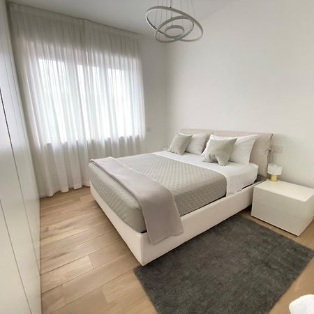 La Casa Di Gabriella Daire Milano Dış mekan fotoğraf