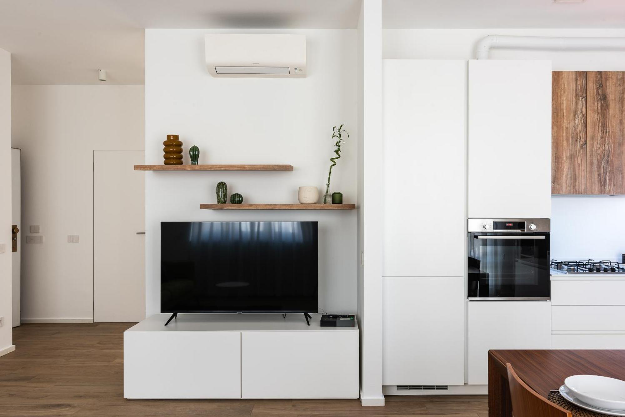 La Casa Di Gabriella Daire Milano Dış mekan fotoğraf