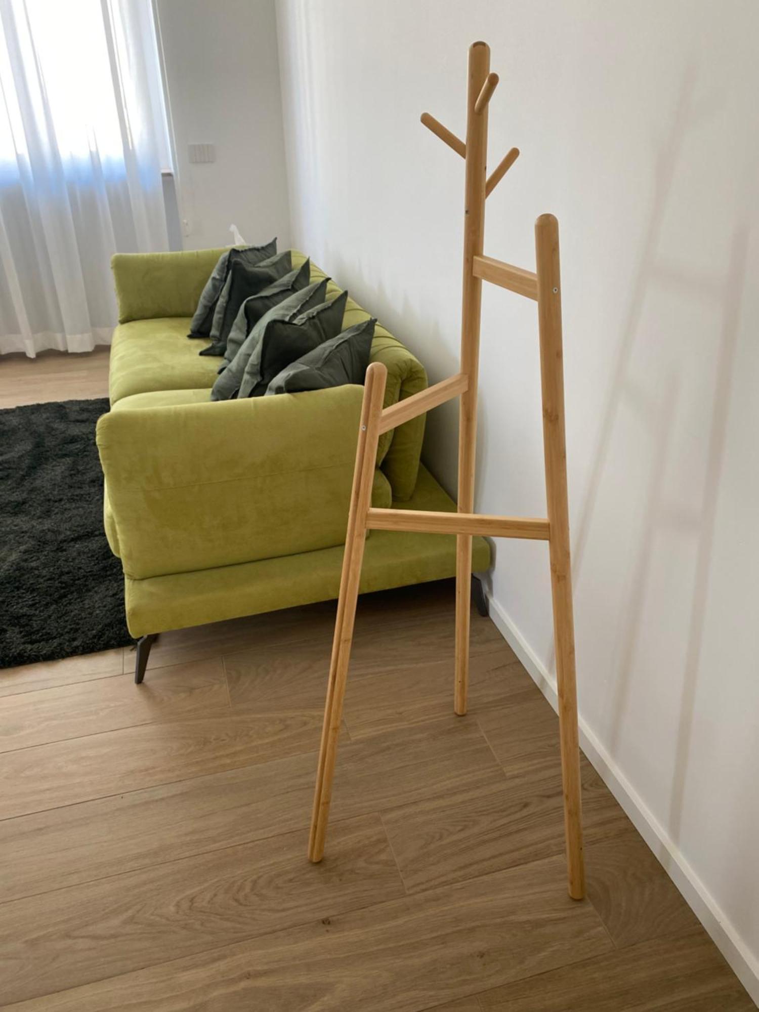 La Casa Di Gabriella Daire Milano Dış mekan fotoğraf